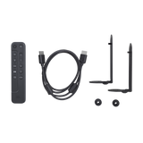 JBL Bar300