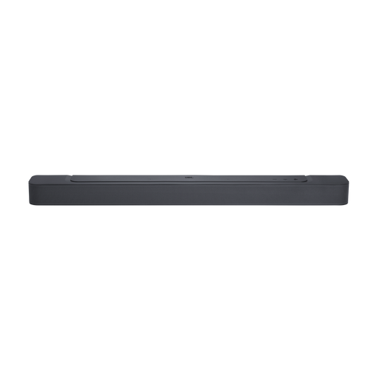 JBL Bar300