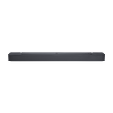 JBL Bar300