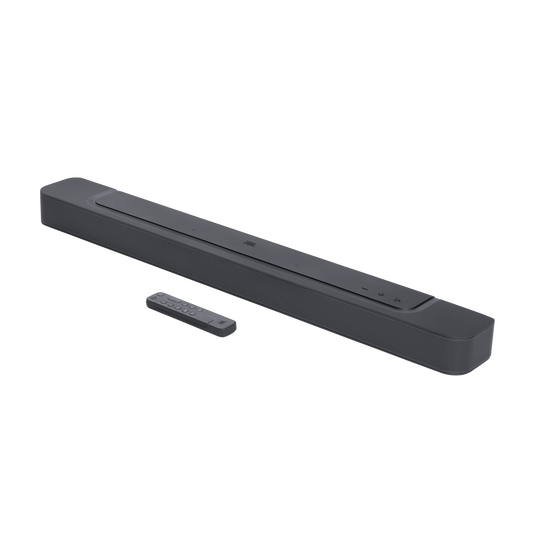 JBL Bar300