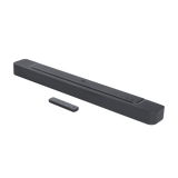 JBL Bar300