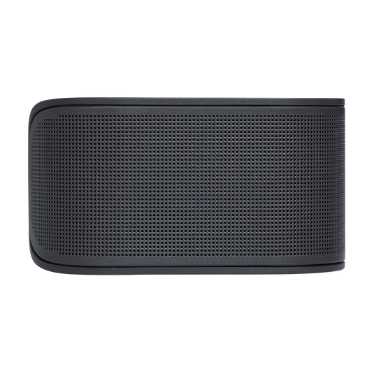 JBL Bar300