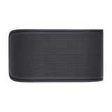 JBL Bar300