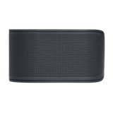 JBL Bar300