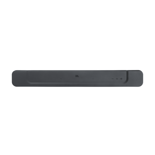 JBL Bar300