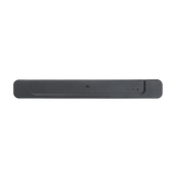 JBL Bar300