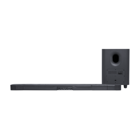 JBL Bar 800
