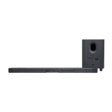 JBL Bar 800