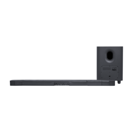 JBL Bar 800