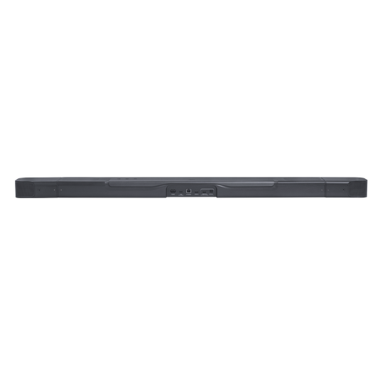 JBL Bar 800