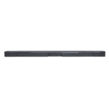 JBL Bar 800