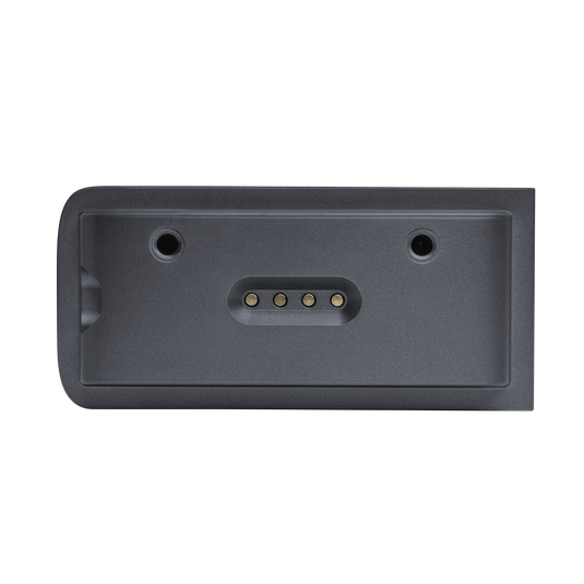 JBL Bar 800