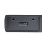 JBL Bar 800