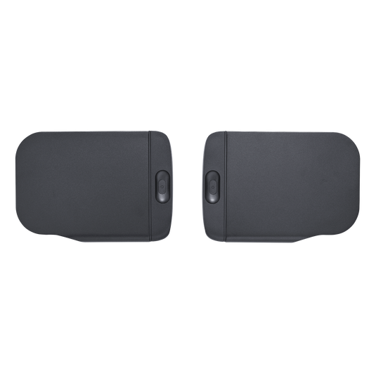 JBL Bar 800