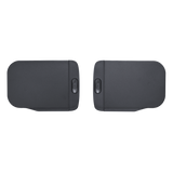 JBL Bar 800