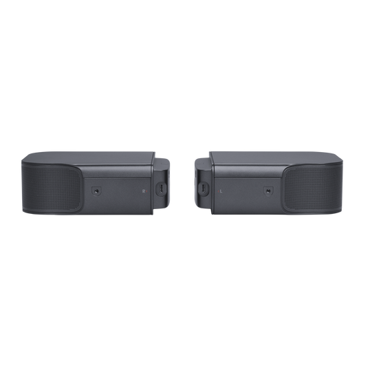 JBL Bar 800