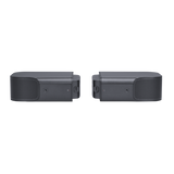 JBL Bar 800