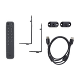 JBL Bar 800