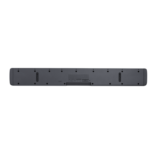 JBL Bar 800