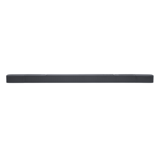 JBL Bar 800