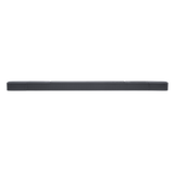 JBL Bar 800