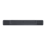 JBL Bar 800