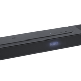 JBL Bar 800