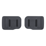 JBL Bar 800