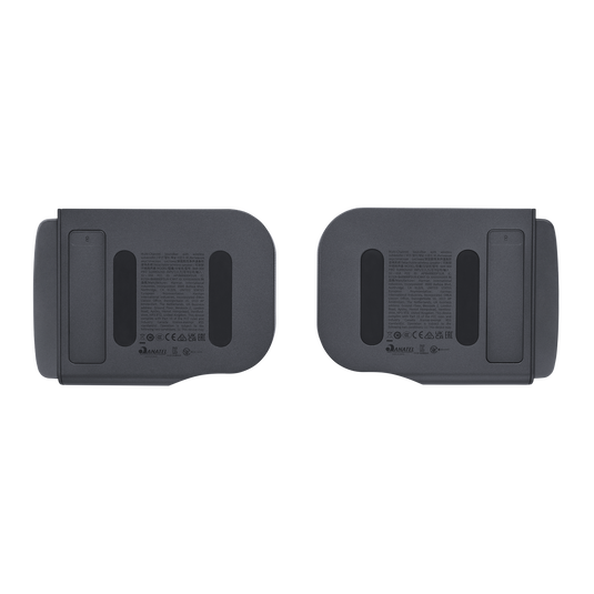 JBL Bar 800