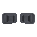 JBL Bar 800