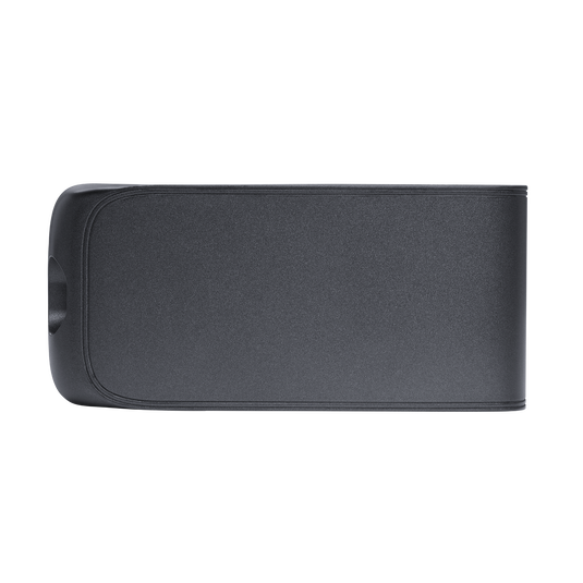 JBL Bar 800