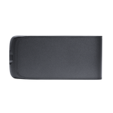 JBL Bar 800