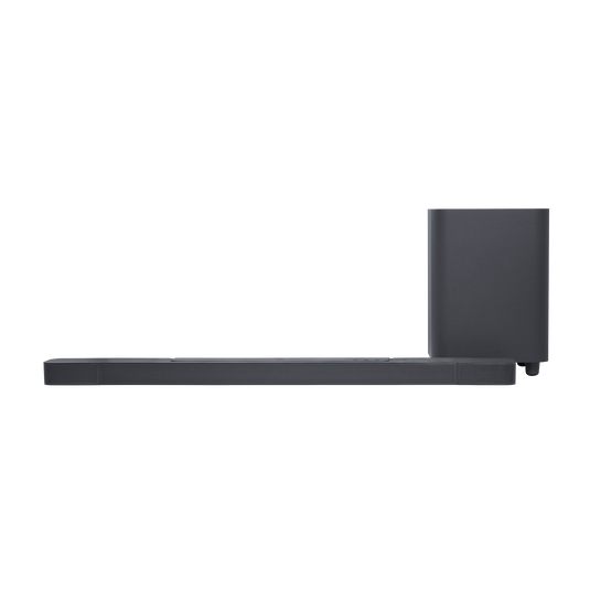 JBL Bar 800