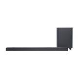 JBL Bar 800