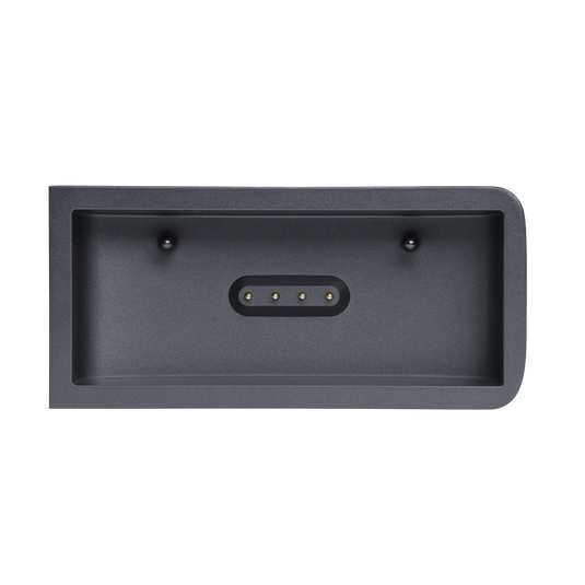 JBL Bar 800