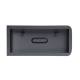JBL Bar 800
