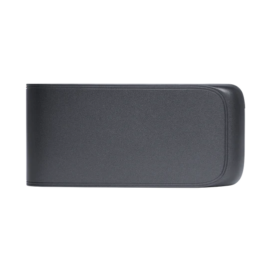JBL Bar 800