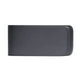 JBL Bar 800