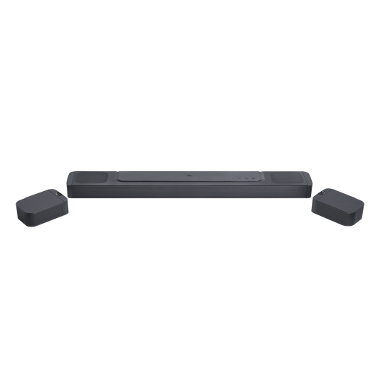 JBL Bar 800