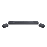 JBL Bar 800