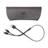 JBL Soundgear Frames Round