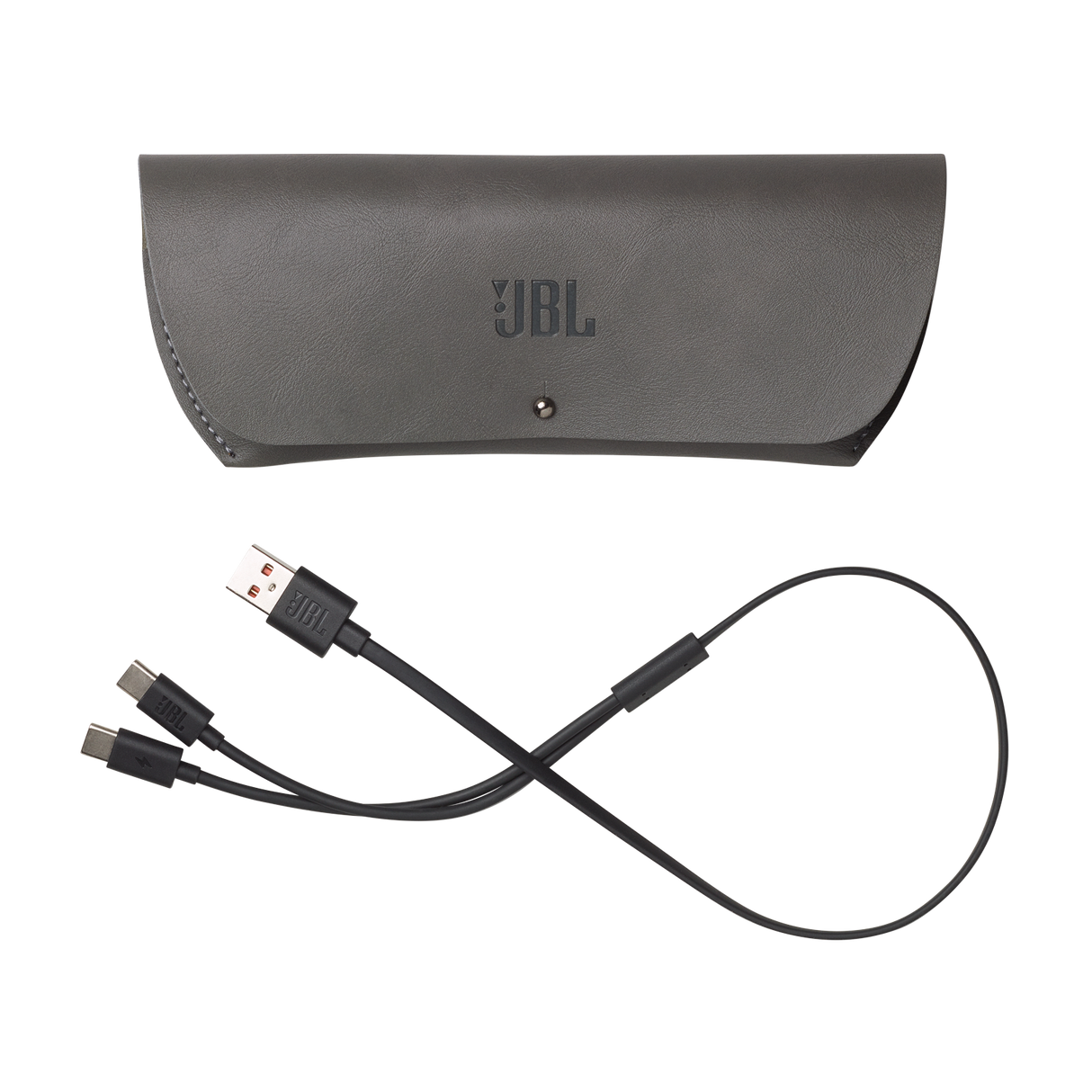 JBL Soundgear Frames Square