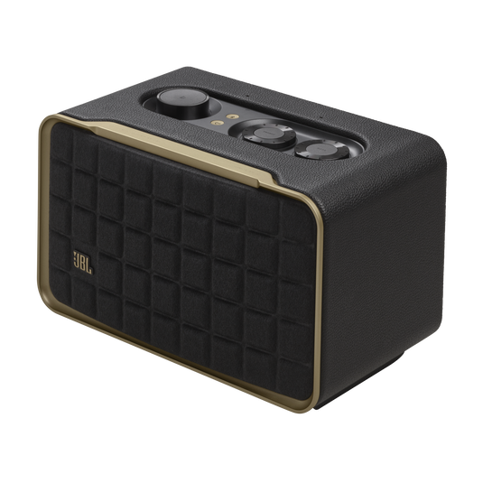 JBL Authentics 200