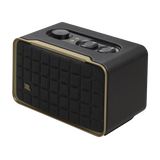 JBL Authentics 200