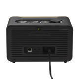 JBL Authentics 200