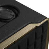 JBL Authentics 200