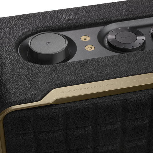 JBL Authentics 200