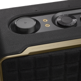 JBL Authentics 200