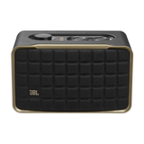 JBL Authentics 200