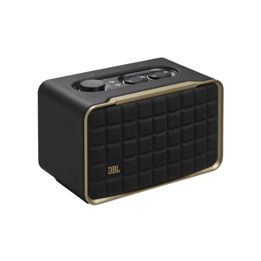JBL Authentics 200